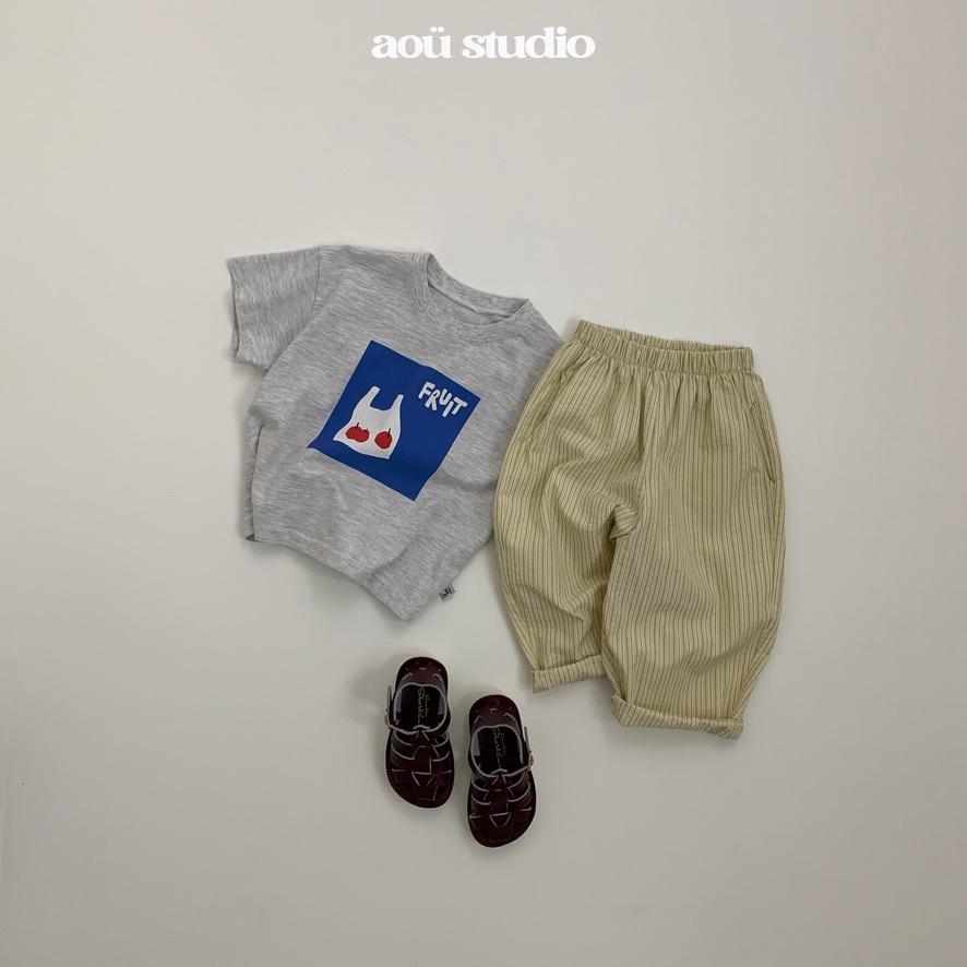 4EF30DC8-A123-4234-9757-BC2ECD8F58BE_1_105_c