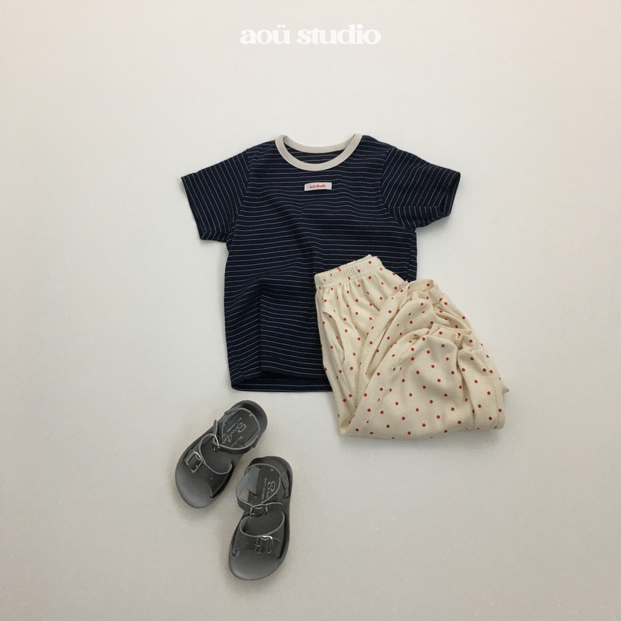 3022B88A-7ADE-46AB-8723-EF85791371FF_1_105_c