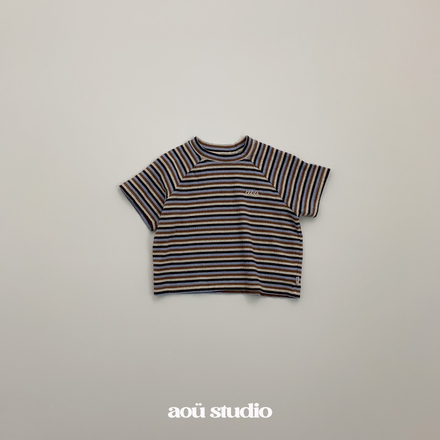 3092444B-7EB4-4FED-890F-7A260BEEB434_1_105_c