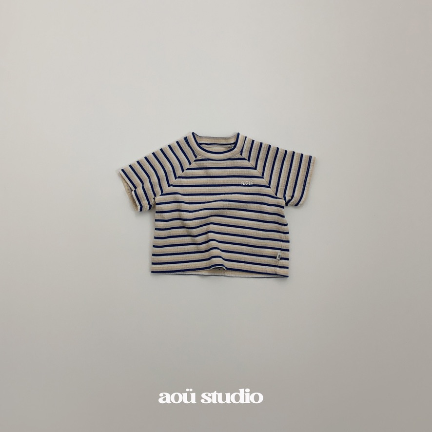 533D67BE-0E04-4A81-990B-4C8ABDD883FD_1_105_c