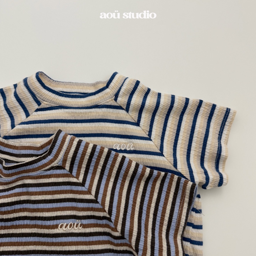 8E628765-5811-4D8A-AB5F-EC34D9C1CACE_1_105_c