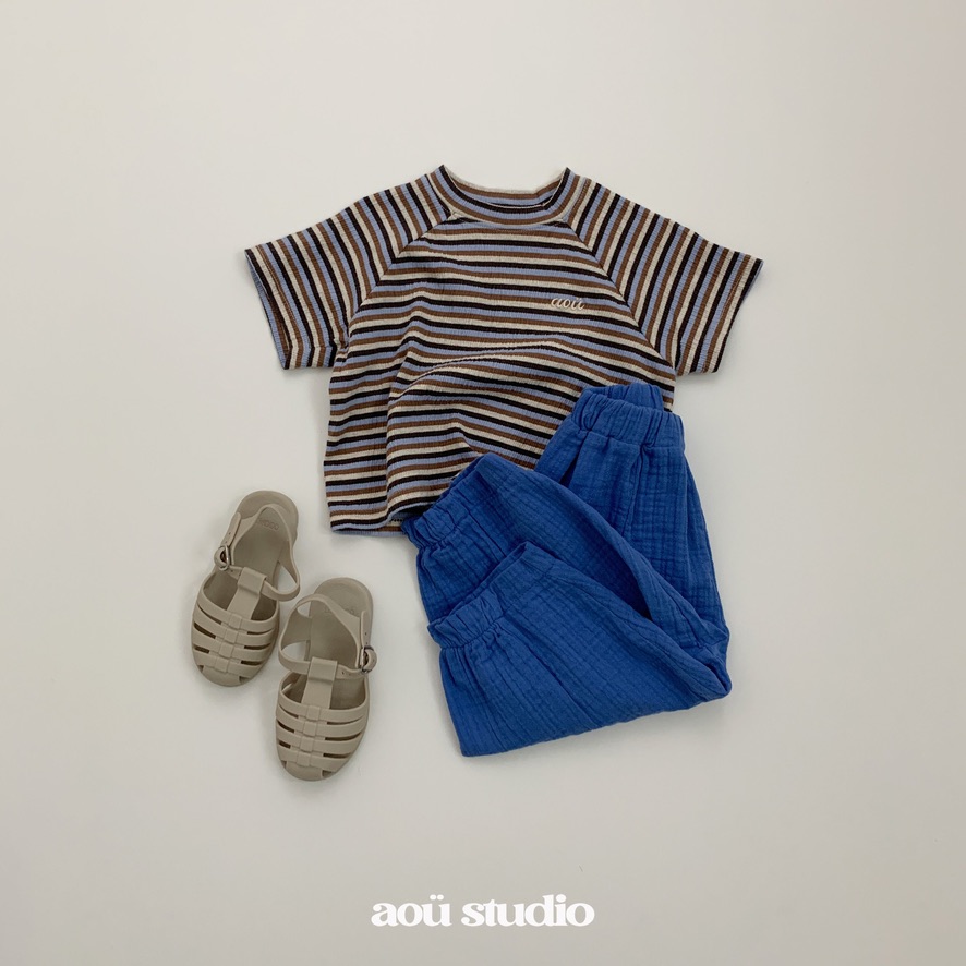 51B95B0A-673A-4CA4-8893-D99E3F2B8F2B_1_105_c