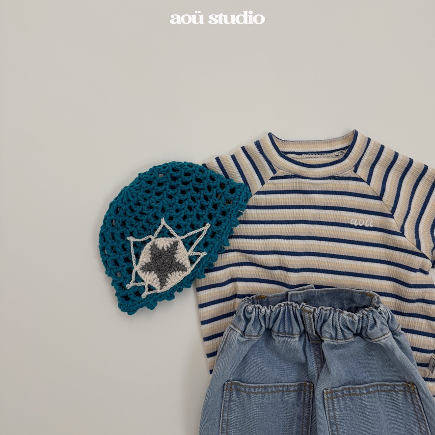 0C5596E0-269D-41D5-A755-A380C3E3EA44_1_105_c