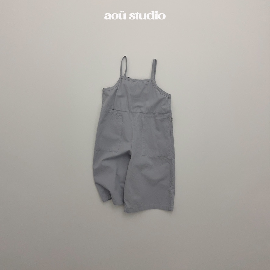 13DFD7D0-3212-45D3-AF60-8D6FD7BEFBD4_1_105_c