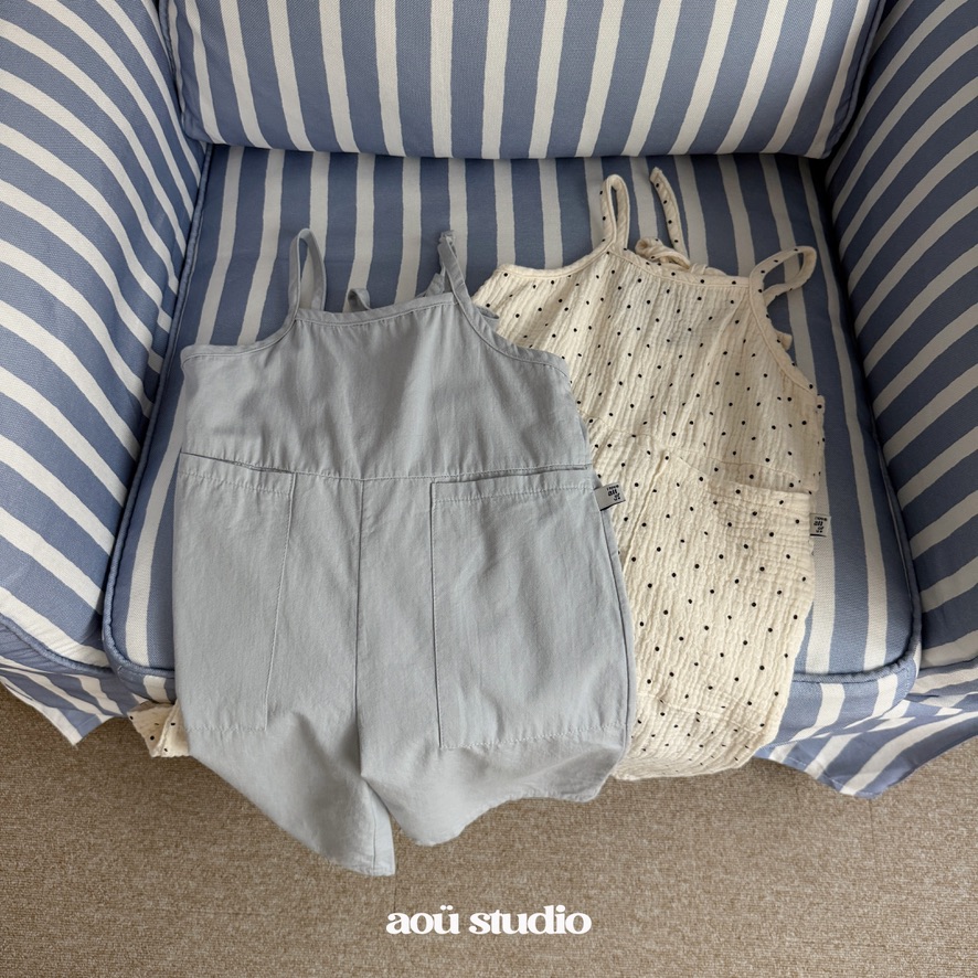 2C55298F-2258-4260-B1D3-D99ADBC124D3_1_105_c