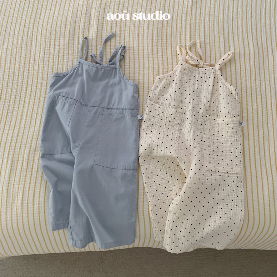 BA0F87A1-2C6C-45BB-A645-6594DBE06AF3_1_105_c