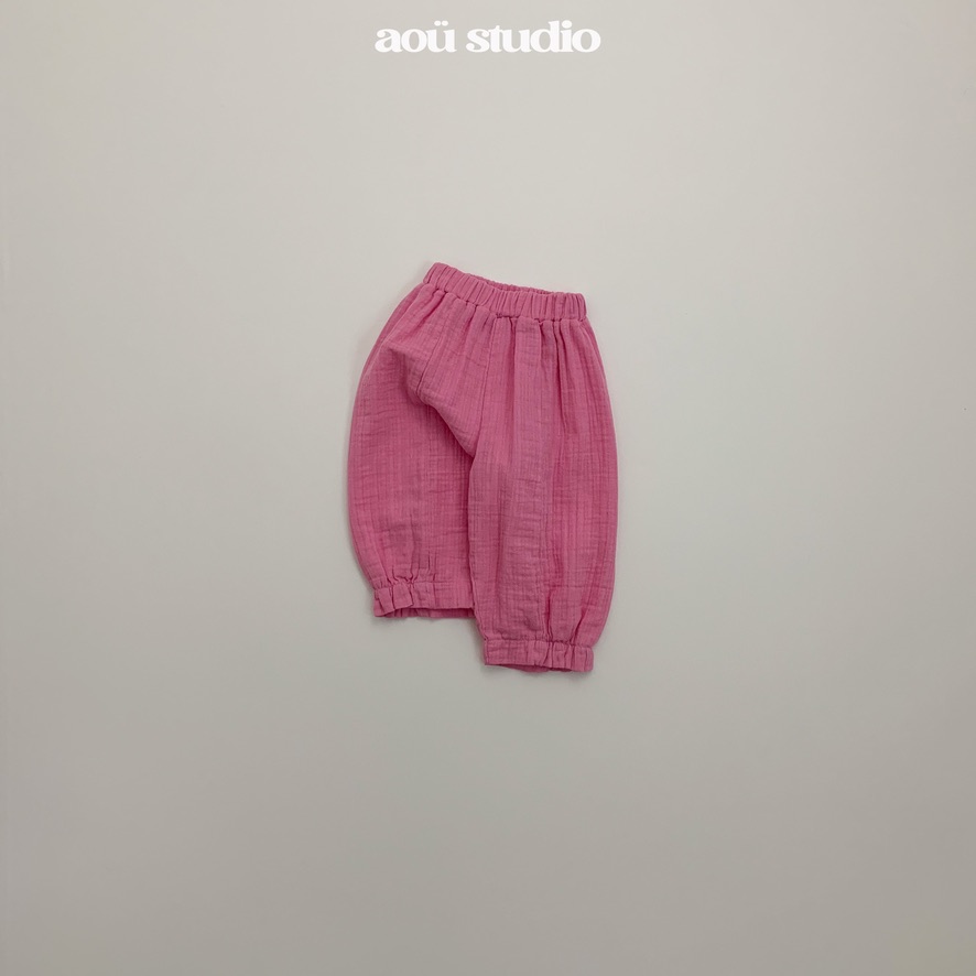 0019EF84-6E7D-4019-8936-EF638E567C3D_1_105_c