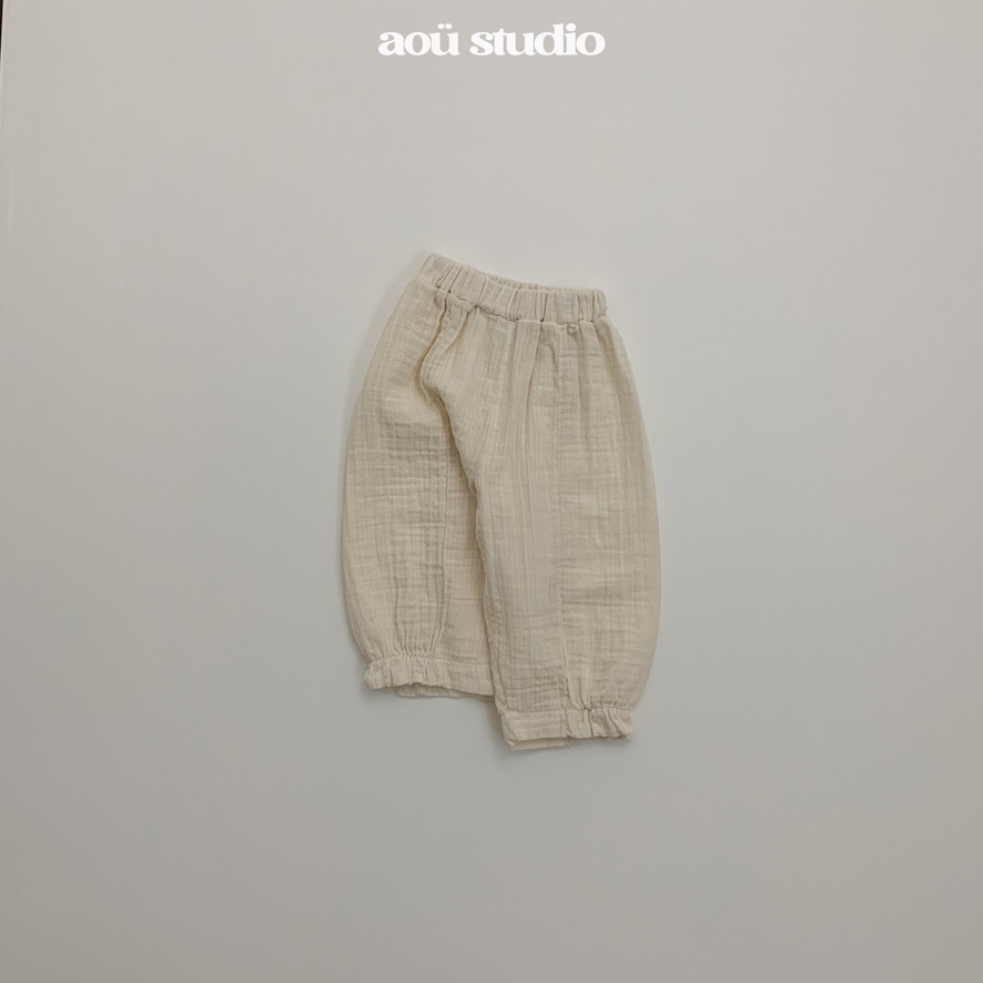 AEF0F2D9-0797-444A-97B2-C65AC0D5AC19_1_105_c