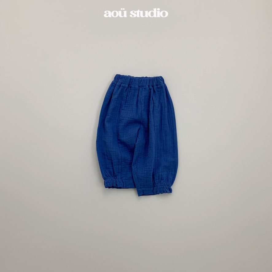 4FDE21C1-C6A1-4219-B1CB-E9037F502A7F_1_105_c