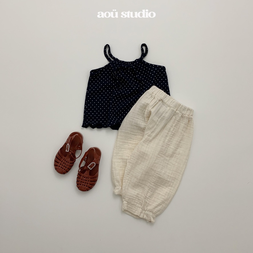 798142EE-B144-4B50-9EDC-EE698FDE5F79_1_105_c