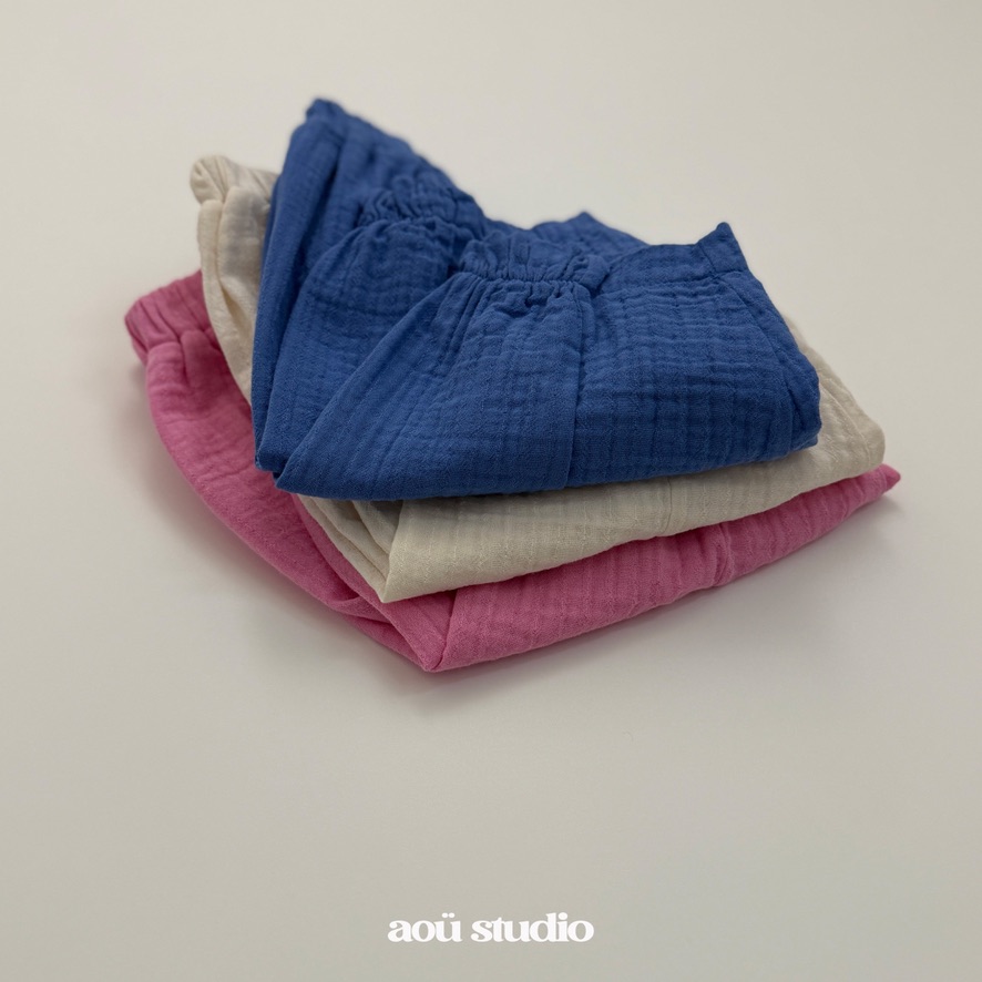 519C4580-6BA8-4368-BCE8-A7989DE30AA4_1_105_c