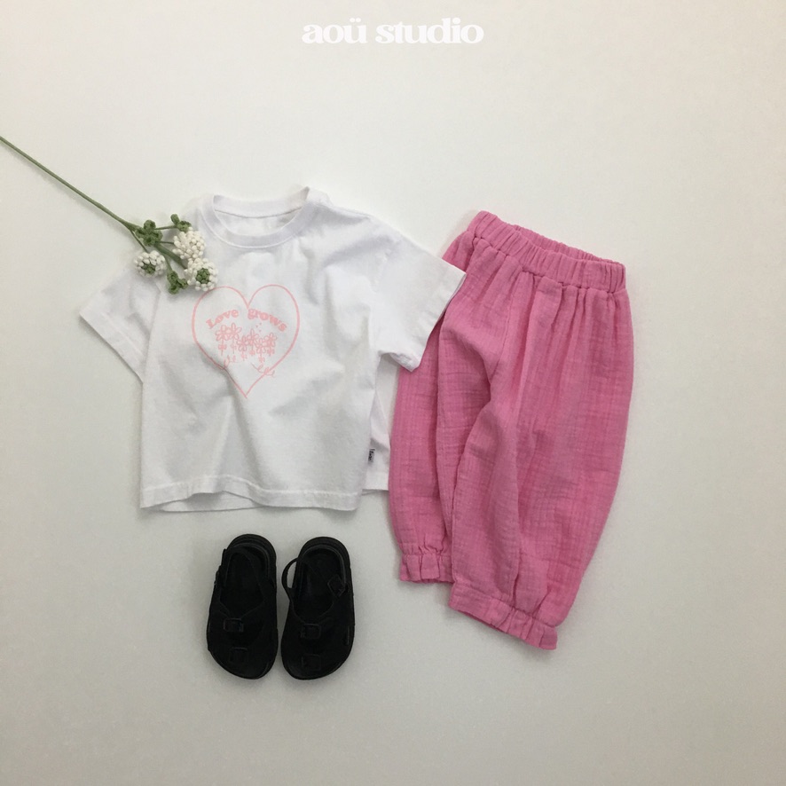 1C621A32-DFCF-40BE-A333-C80F138BE734_1_105_c