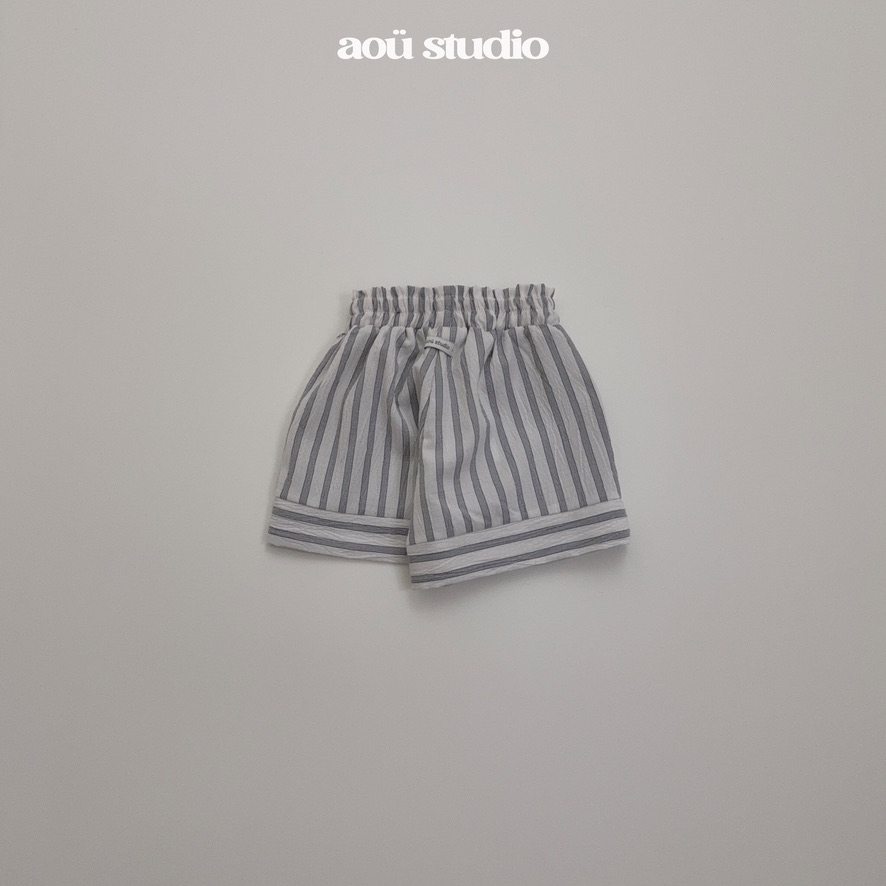 5F93CEC7-9175-4140-8F4A-812EBB9D0436_1_105_c