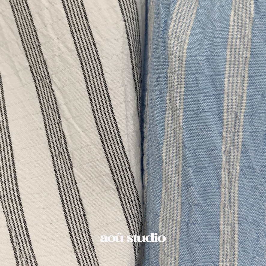 7466E4BF-2E96-4CD6-808F-C03275408F61_1_105_c