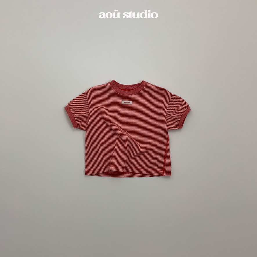 99A634C0-CDF3-4992-A2A4-E2ABD0BA2F87_1_105_c