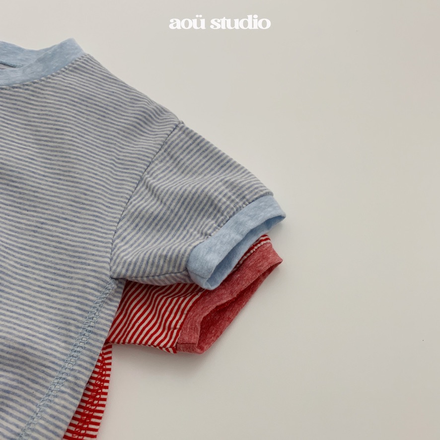 1229FB3A-F6F0-45F9-8193-52F6ED19646C_1_105_c