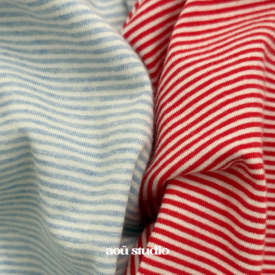 22B83406-0154-4261-8578-25D2D952CC16_1_105_c