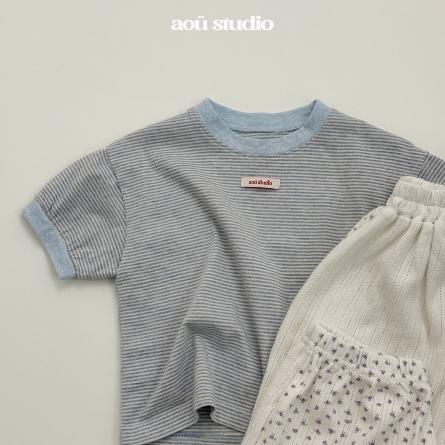 7E3390A9-B9A8-4A7D-A59B-E6976E917FC6_1_105_c