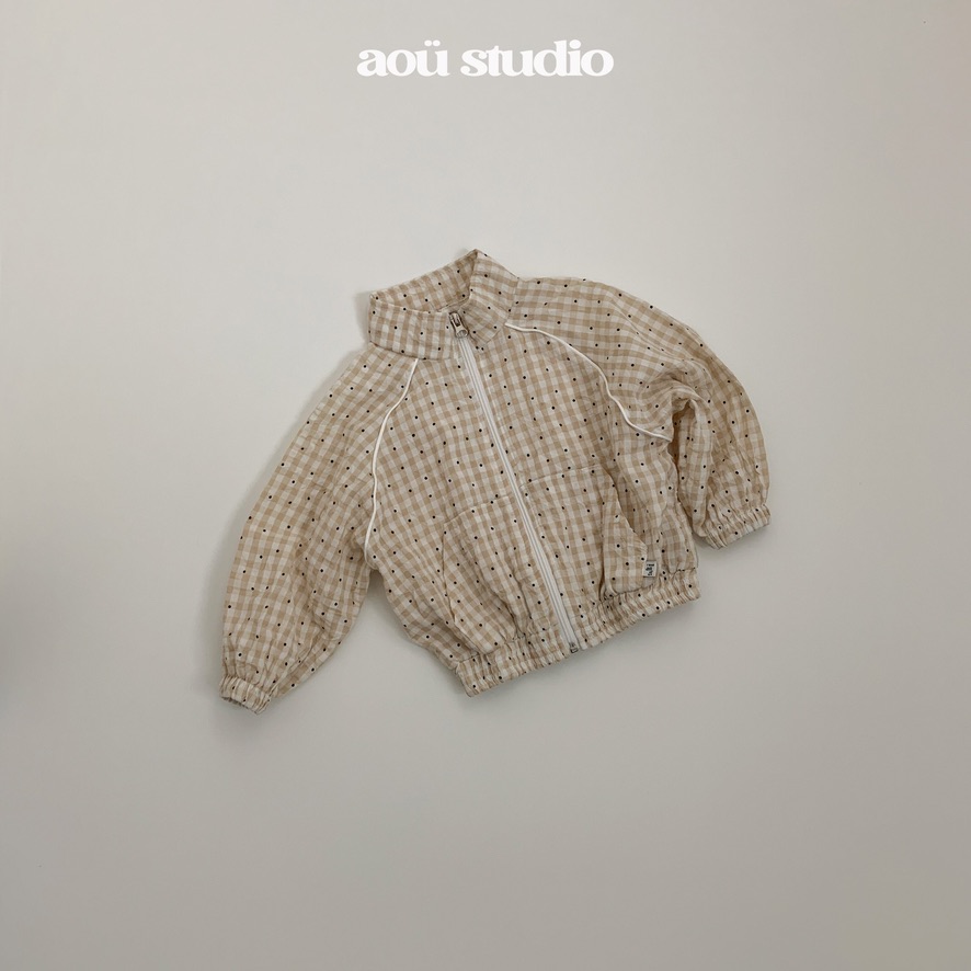 C9094F8C-EDF5-4CF5-8111-434547BFDD81_1_105_c