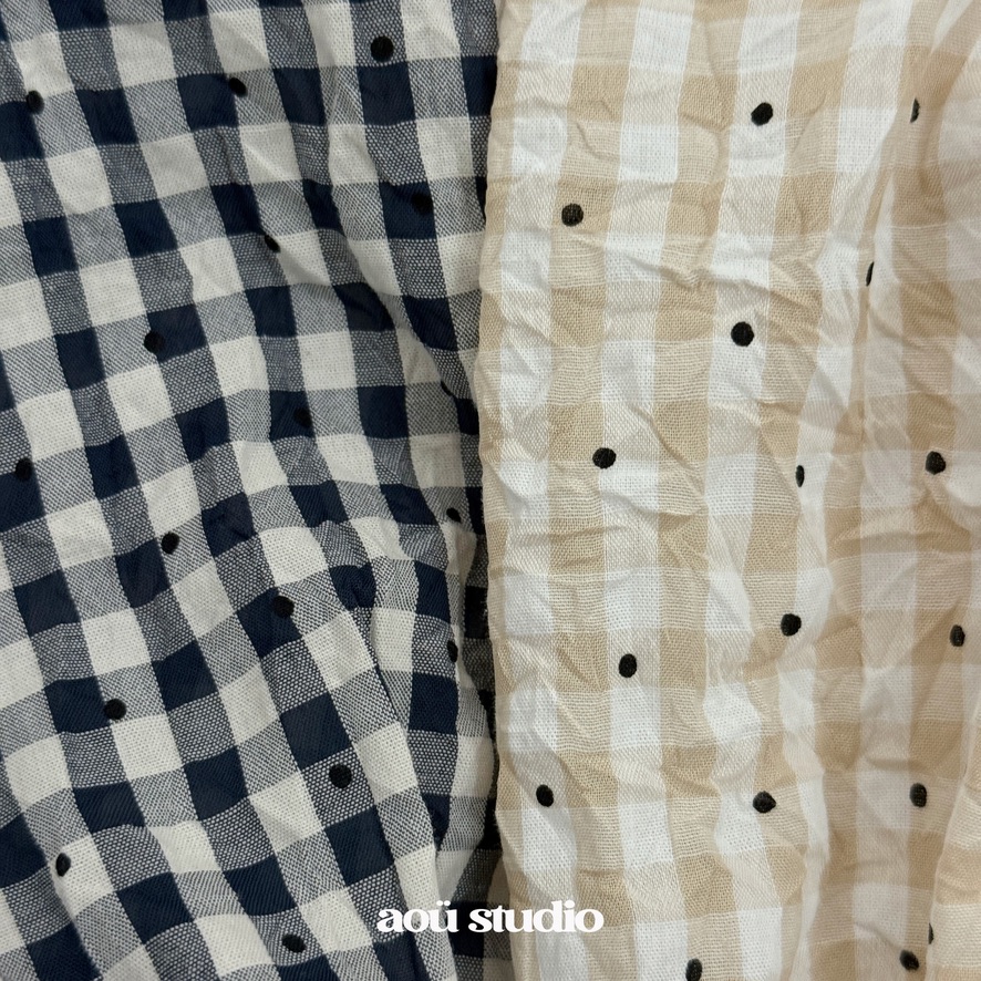 976E6FCD-5A0C-4FE5-B662-0EDF848C17AA_1_105_c