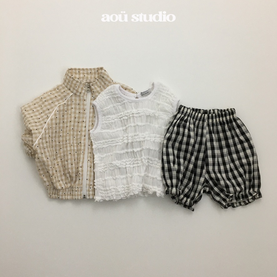 B882F02E-9E62-40D1-84EF-6BF8D2927A42_1_105_c