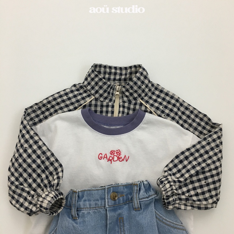 30CAD6DE-E49C-430B-A323-91B7E0E702E2_1_105_c