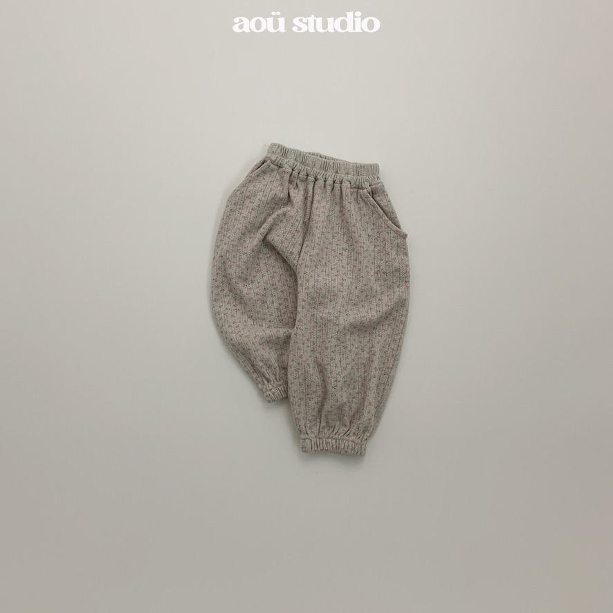 5B5A6C6D-BED2-41A2-A9FF-781822238260_1_105_c