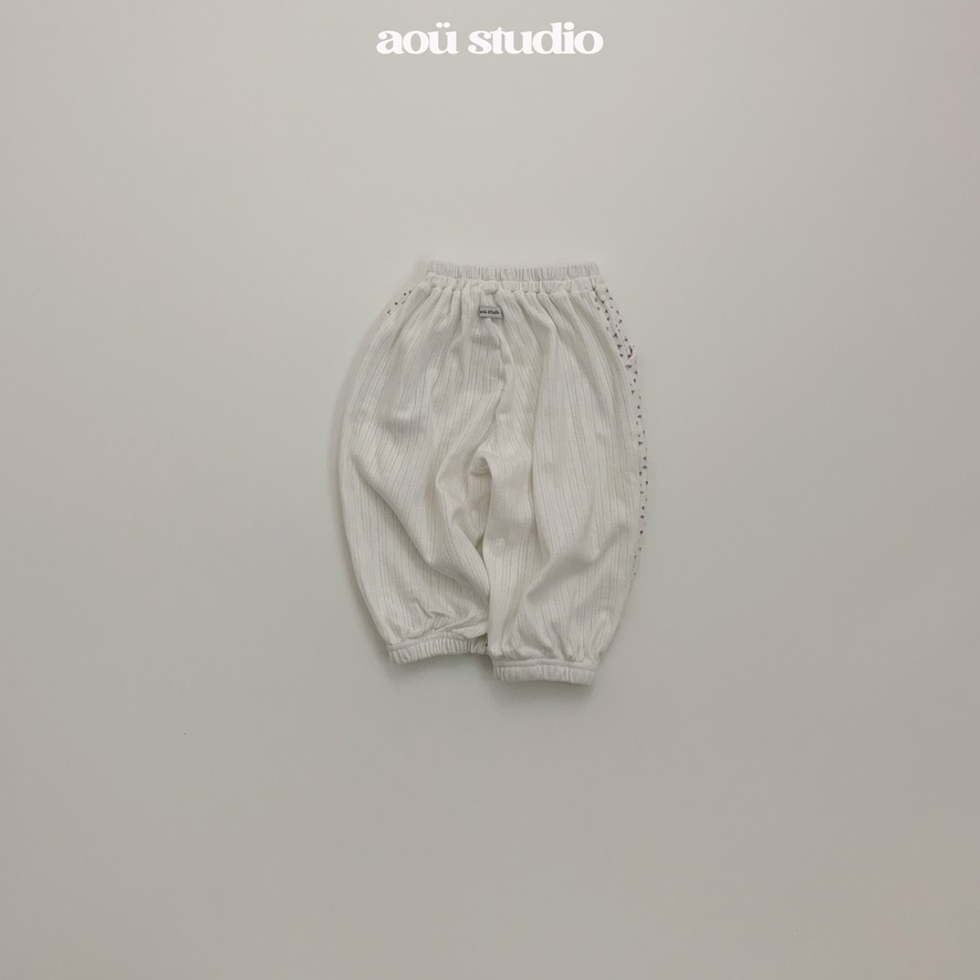 B5831B57-1B08-496E-BB12-3946D0FF0F8D_1_105_c