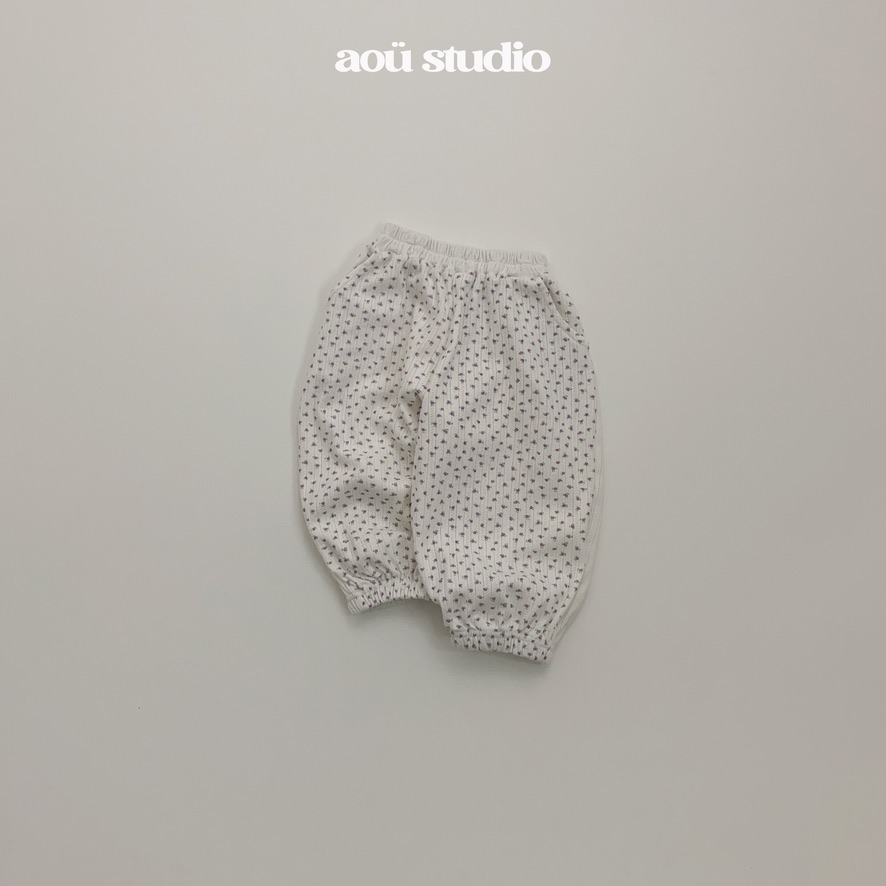 96B9211C-0263-4741-AEC9-C1E53BC4A672_1_105_c