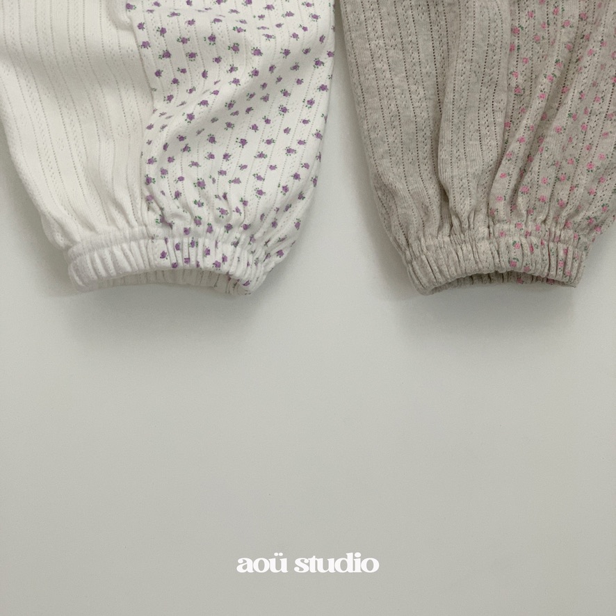 CEF771B1-3E48-4468-A8CE-83A4D5F4680E_1_105_c