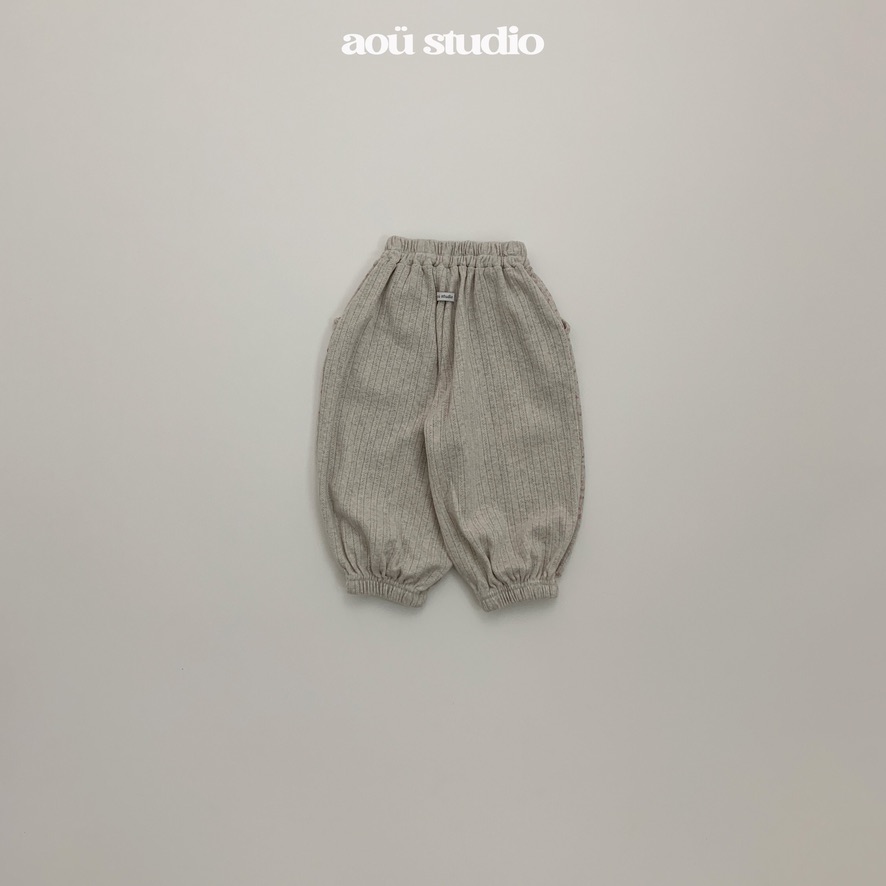 6F482512-92A1-4B98-8C8F-A4A6E82E2AE2_1_105_c