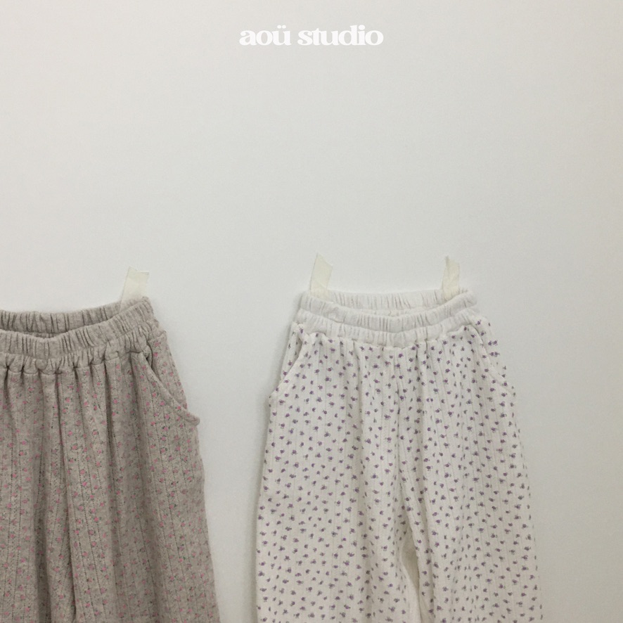 AF8DD5EE-8CBA-4198-BA7C-A14D5F9D8CEC_1_105_c