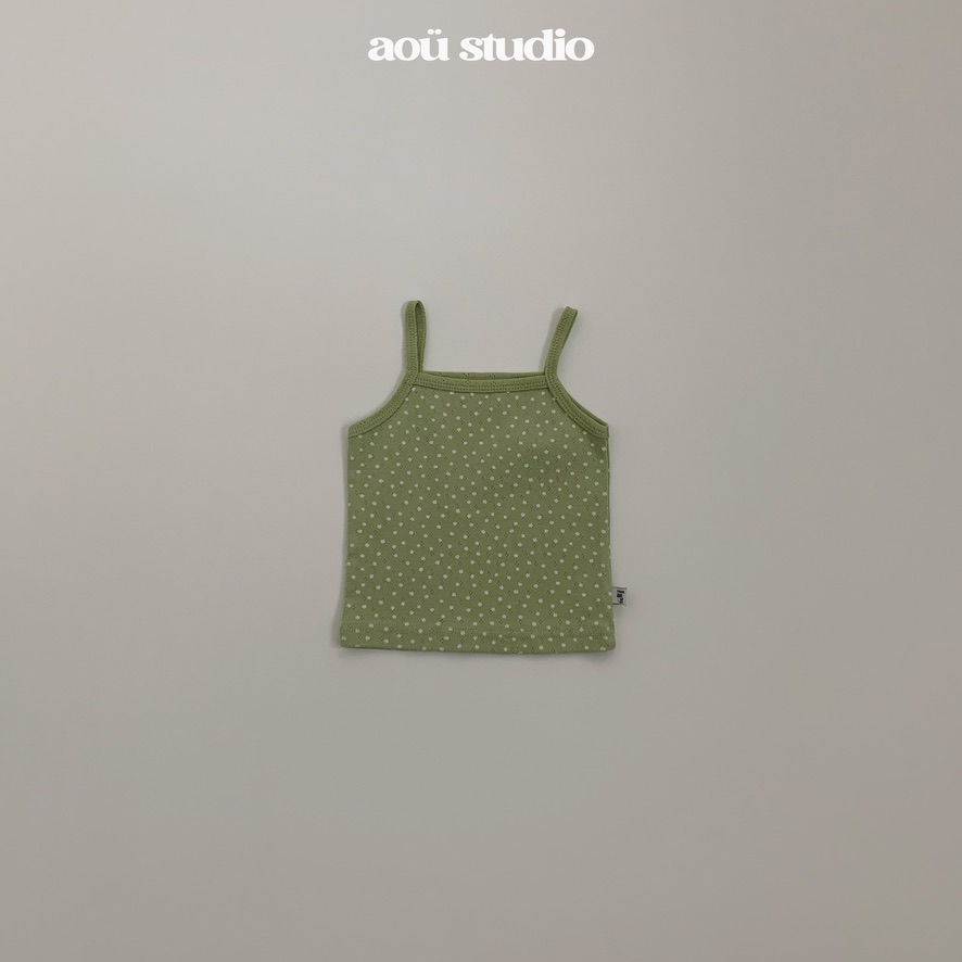 E4A32145-D4FD-4EA2-97FD-2631DBF86EBF_1_105_c