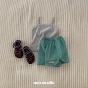 2852EBFB-BBCE-420C-A3AF-265132F940DB_4_5005_c