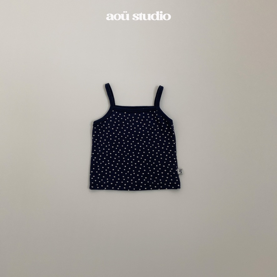 12CF357B-E3FF-4711-B62C-DC9940D2B20E_1_105_c