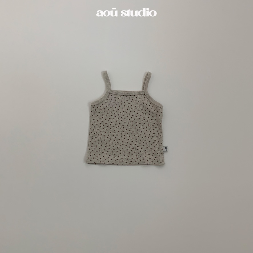 72DA3415-6C48-490F-A0D0-3E4B8EF92BC8_1_105_c