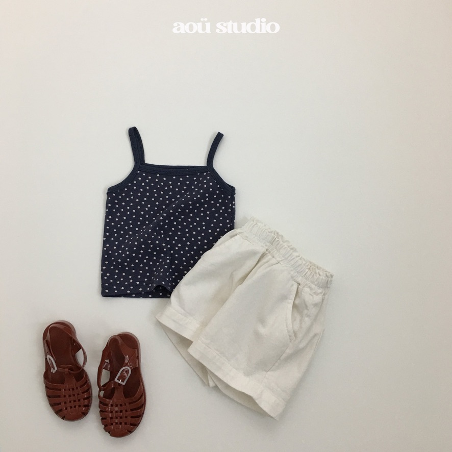 91E4E2C3-98CE-4CDC-B175-C1059946F599_1_105_c