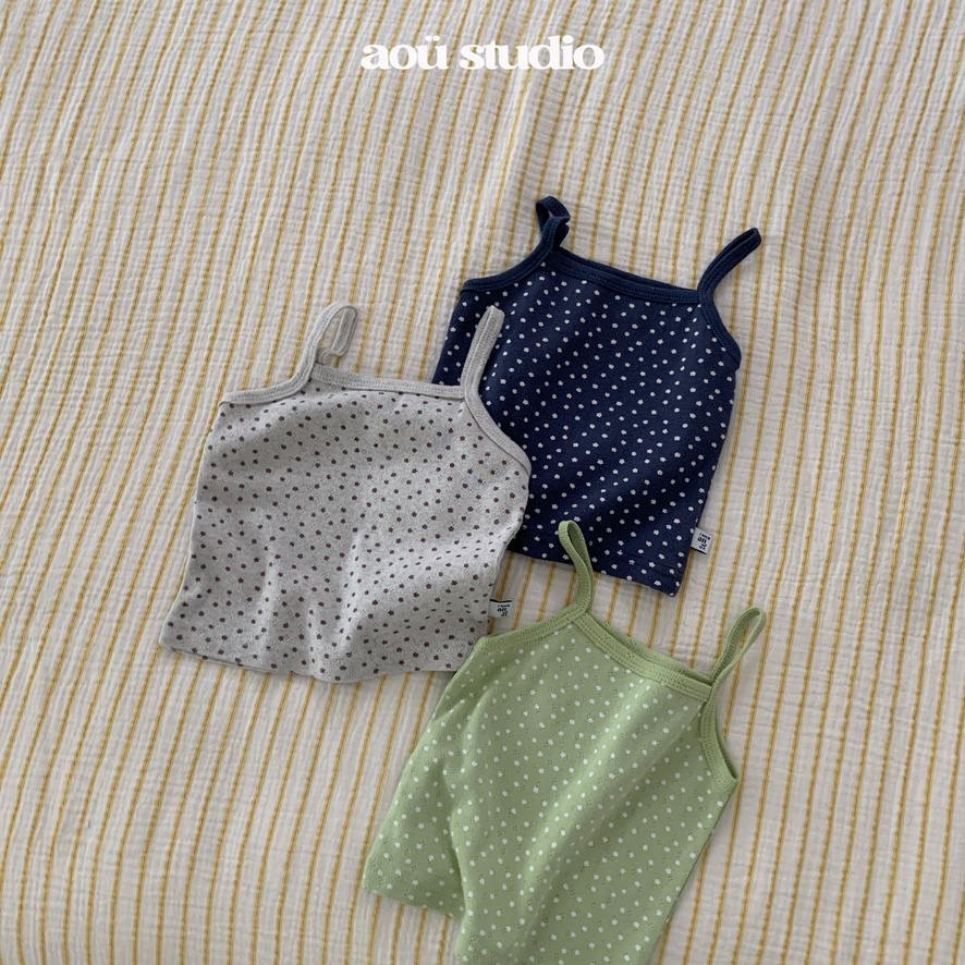 65BB1A18-FE63-4140-AA50-349A9EA63DAE_1_105_c