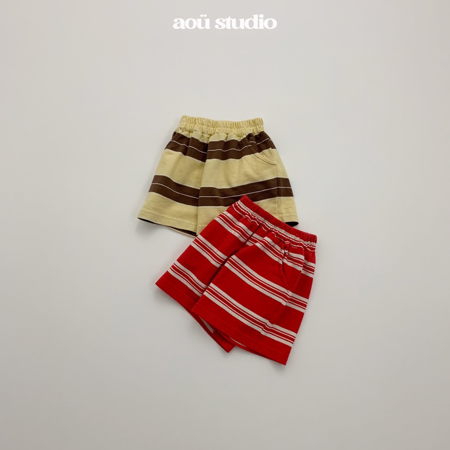 D268FEAD-7FA4-4266-91E2-0329E3C5B201_1_105_c