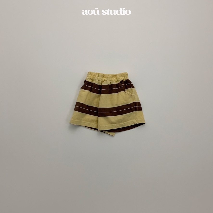 929847F8-02E6-4D82-8408-6CAC85F85BE2_1_105_c