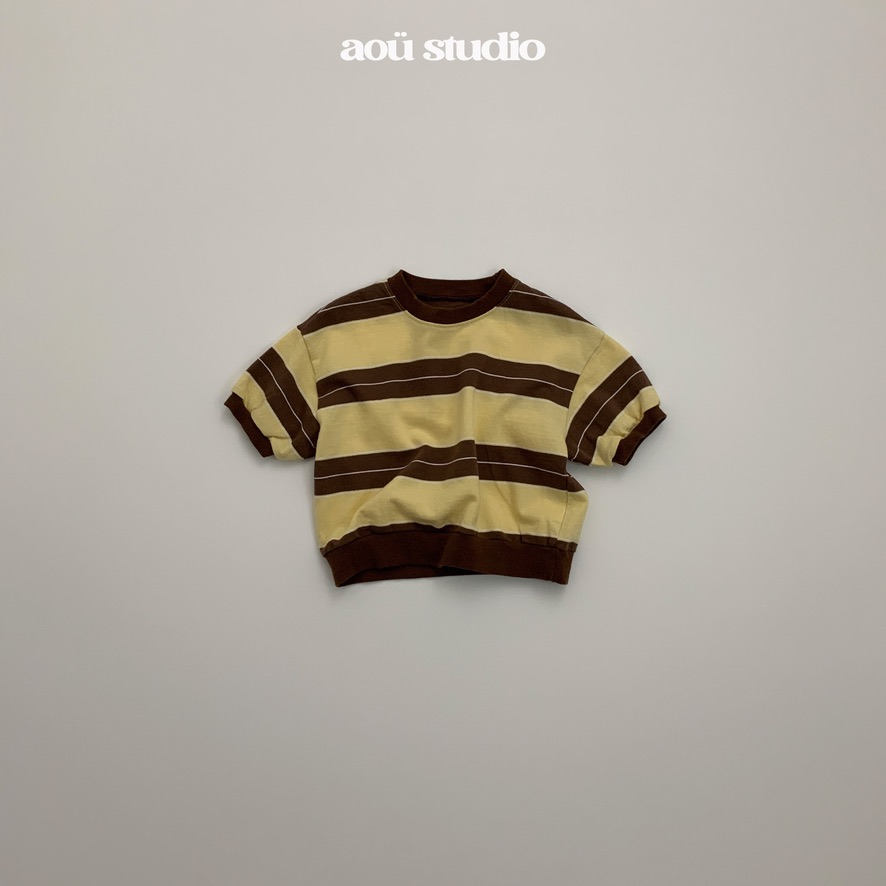 3C761F18-03A3-48C2-95CA-91FE630E0022_1_105_c