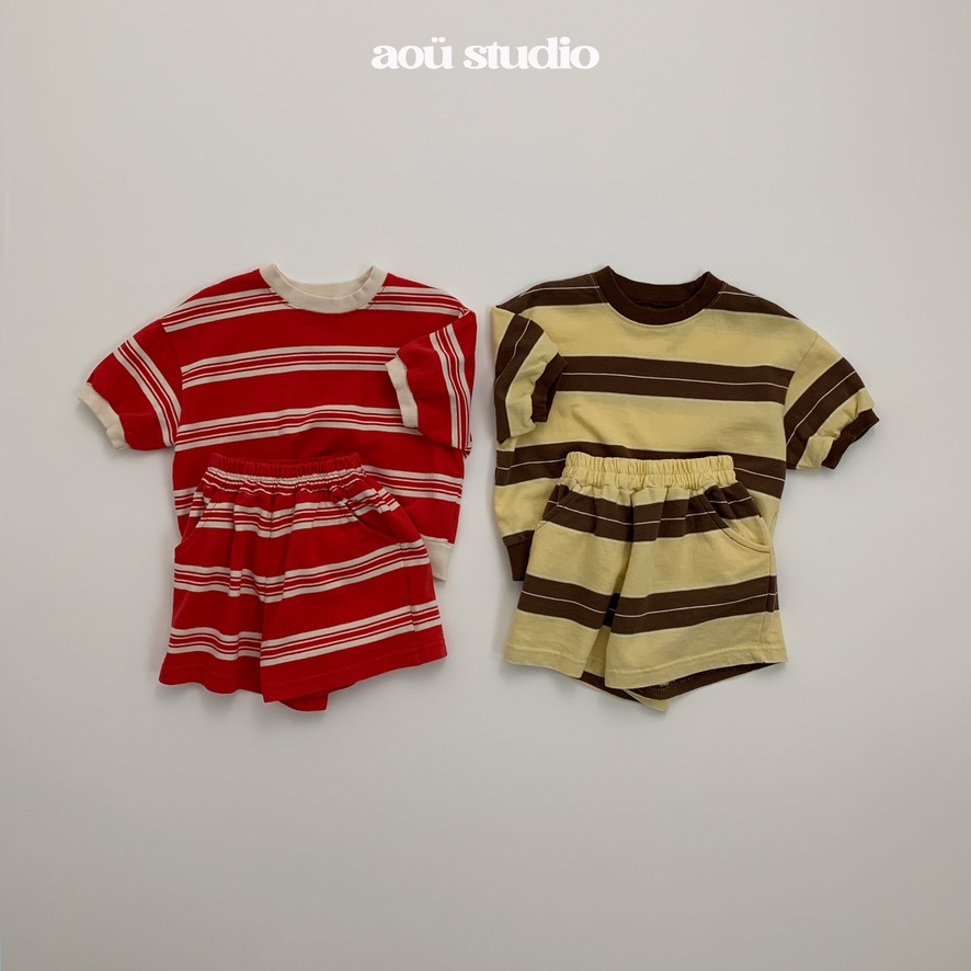 B837D953-55FB-47C9-AC82-F4AAABBEF299_1_105_c