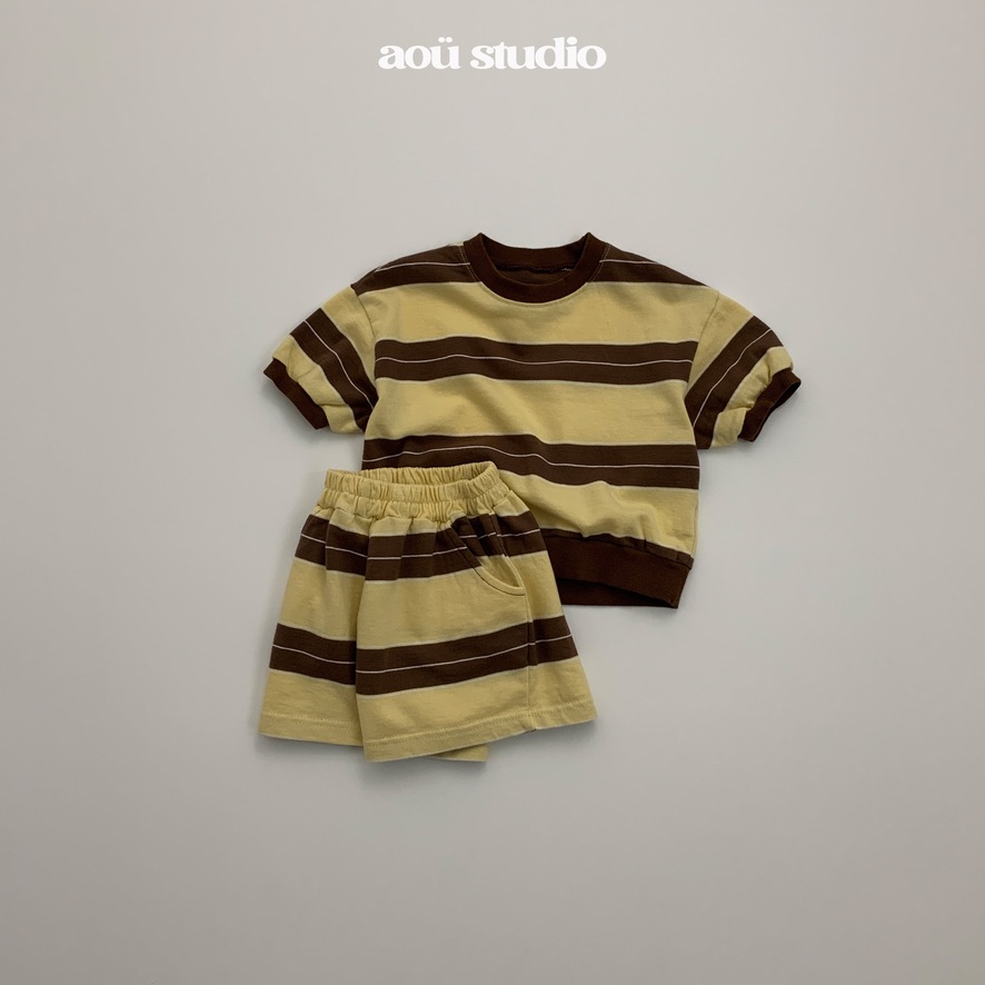 5A702C42-43F8-4A2C-84AF-AD037D5862A9_1_105_c