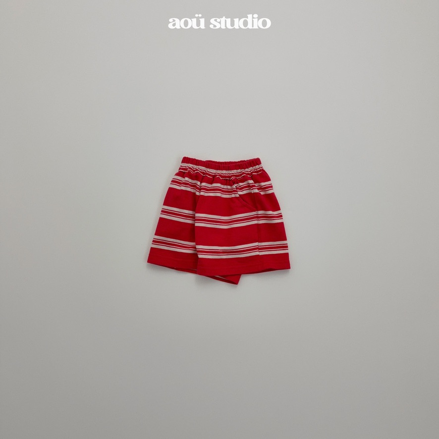 5DCC4A28-0D33-446B-BE57-F4D7CFFEF413_1_105_c