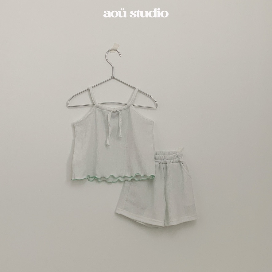 8B9D8B33-ABBB-4DF3-B3C7-5DD70D10A872_1_105_c