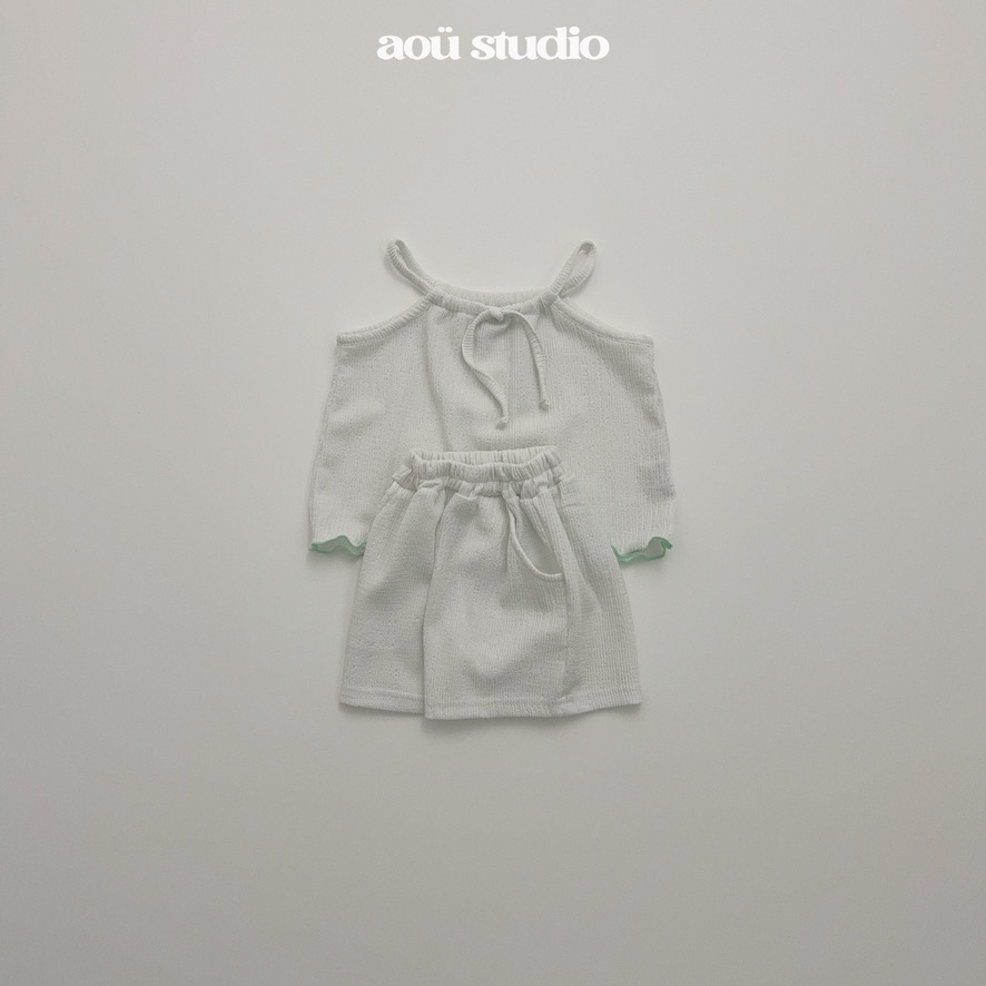 2A3109E9-A2FD-4716-92CF-D71D23B2E904_1_105_c