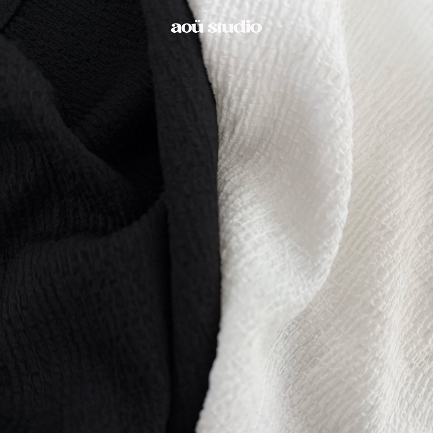 312A24EB-DDDF-4F40-9762-4D57F7734E01_1_105_c