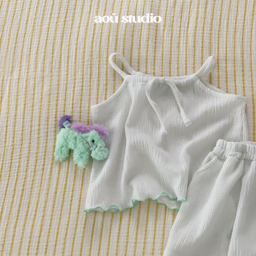 CD631E01-889D-4DA3-9605-13BDB4D5AEBA_1_105_c