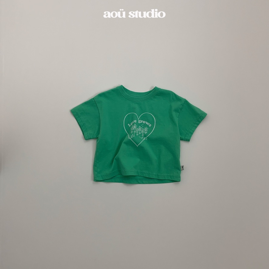 39C52539-A760-450C-8708-74F706A8087D_1_105_c