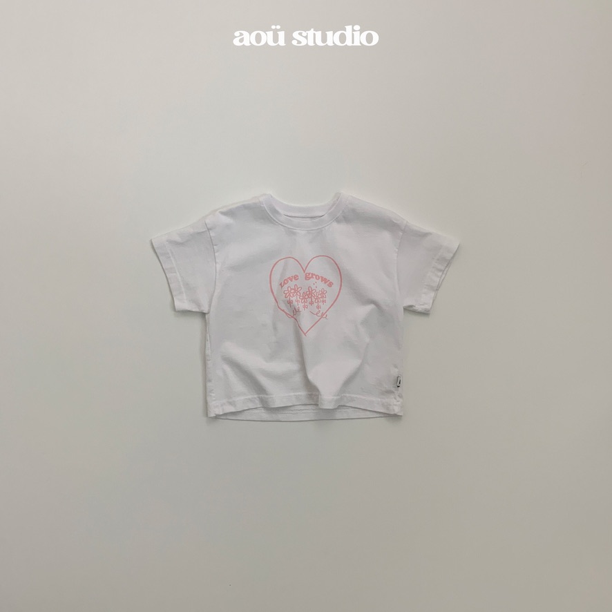 BF52715E-1D85-4512-B34B-EBDA2A4F48CC_1_105_c